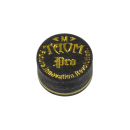 Leder Taom Pro 14mm medium